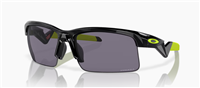 Occhiali da sole Oakley Youth Sun 0OJ9013  62  901301 - 0OJ9013  62  901301